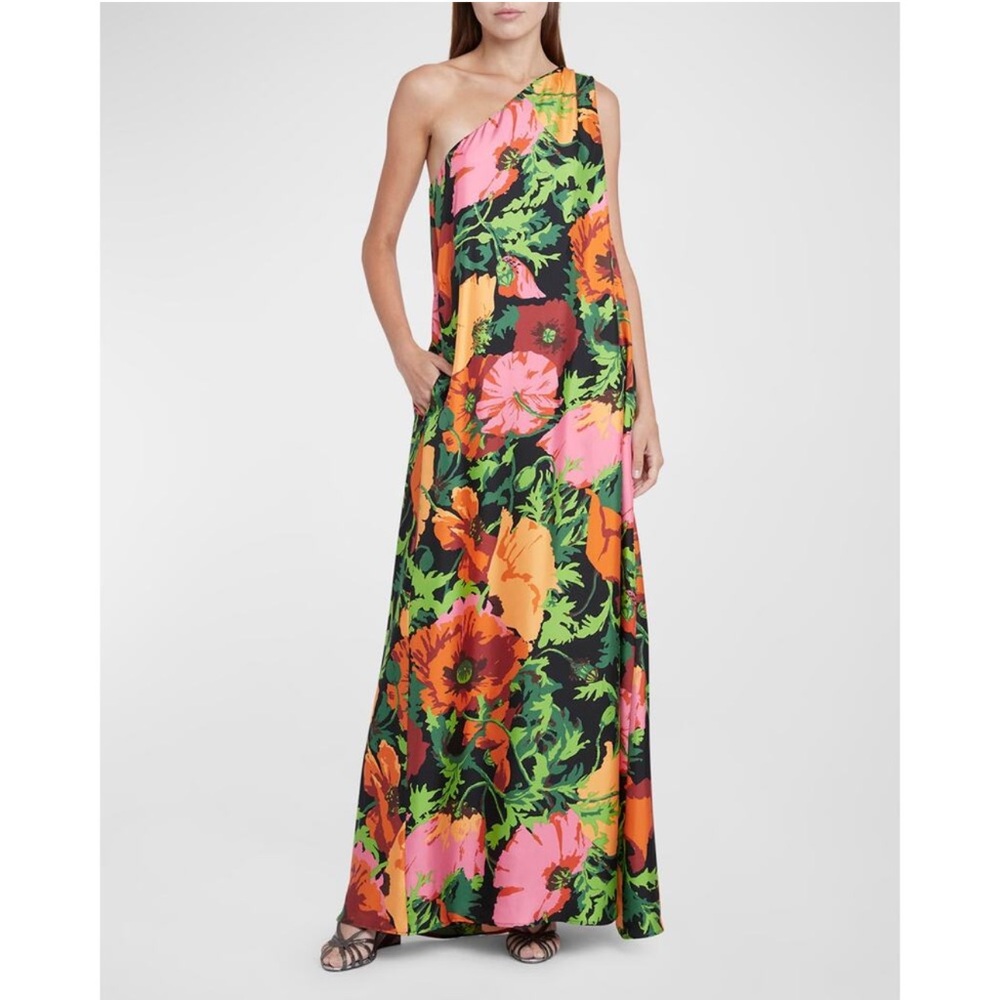 LaDoubleJ Dress